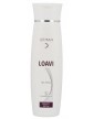 Dermax Loavi Facial Cleansing Gel 200 ml
