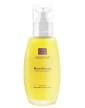 Arôms Natur Neck-Back Body Oil 100 ml