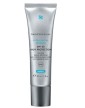 SkinCeuticals Ultra Facial UV Defense 30 ml