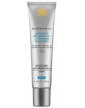 SkinCeuticals Advance Brightening UV Defense Sunscreen Protector Antimanchas con SPF50+ 40ml