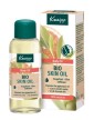 Kneipp Bio Skin Oil Aceite Corporal Regenerador Piel Seca y Estresada 100 ml