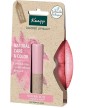 Kneipp Colored Lip Balm Natural Rosé 3,5 g