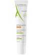 A-Derma Epitheliale A.H Ultra Crema Reparadora Calmante 40 ml