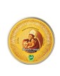 AOKlabs Africa Gold Shea Butter 100 ml