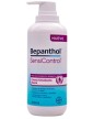 Bepanthol SensiControl Crema Emoliente Diaria 400 ml
