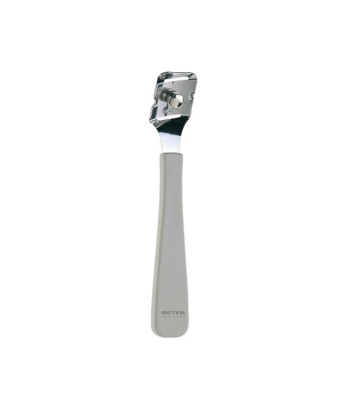 Beter Callus Remover with 1 Blade