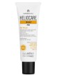 Heliocare 360 MD AK Fluid