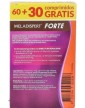 Meladispert Forte Melatonina 1,9 mg 90 comprimidos