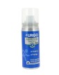 Urgo Filmogel Spray Dressing 40 ml