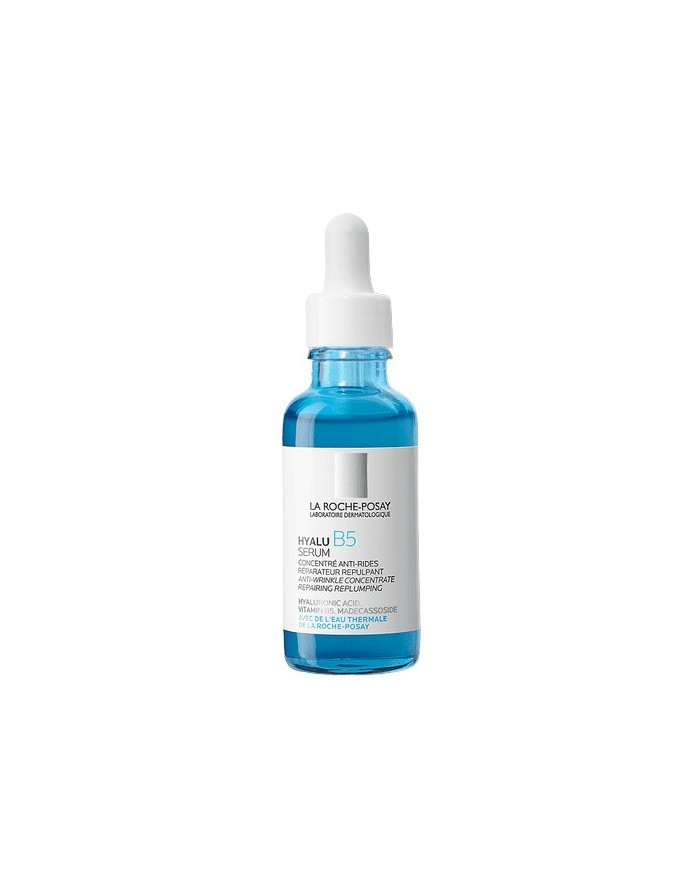 La Roche Posay Hyalu B5 Anti-wrinkle Repair Concentrated Serum 30 ml