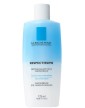 La Roche Posay Respectissime desmaquillante de ojos waterproof 125ml