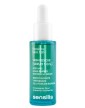 Sensilis Skin Rescue SOS Barrier Function Repair Serum 30 ml