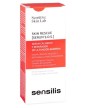 Sensilis Skin Rescue SOS Barrier Function Repair Serum 30 ml