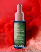 Sensilis Skin Rescue SOS Barrier Function Repair Serum 30 ml