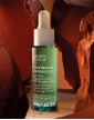 Sensilis Skin Rescue SOS Barrier Function Repair Serum 30 ml