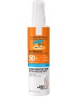 La Roche-Posay Anthelios Dermo-Pediatrics SPF 50+ Spray 200 ml
