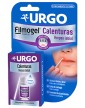 Urgo Filmogel Calenturas Herpes Labial 3ml