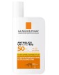 La Roche-Posay Anthelios Shaka Fragrance-Free Fluid SPF 50+ 50 ml