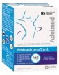 NS Adelmed Weight Loss 5 in 1, 60 capsules