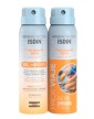 Isdin Fotoprotector Transparent Spray Wet Skin SPF 50+ Pack Viaje 2x100ml