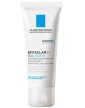 La Roche Posay Effaclar H ISO-BIOME Soothing and Repairing Anti-Imperfections Care 40 ml