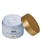 Isdinceutics Prevent Hyaluronic Moisture Crema Piel Normal-Seca 50 g