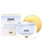Isdinceutics Prevent Hyaluronic Moisture Crema Piel Normal-Seca 50 g