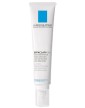 La Roche Posay Effaclar K+ Renewing Care 30 ml