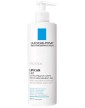 La Roche Posay Lipikar Body Milk Dry Sensitive Skin 400 ml