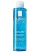 La Roche Posay Toning and Soothing Lotion for Sensitive Skin 200 ml