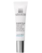 La Roche Posay Pigmentclar Eye Concealer Illuminator Anti-Dark Circles Sensitive Eyes 15 ml