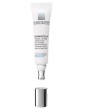 La Roche Posay Pigmentclar Eye Concealer Illuminator Anti-Dark Circles Sensitive Eyes 15 ml