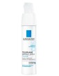 La Roche Posay Toleriane Dermallergo Cream 40 ml