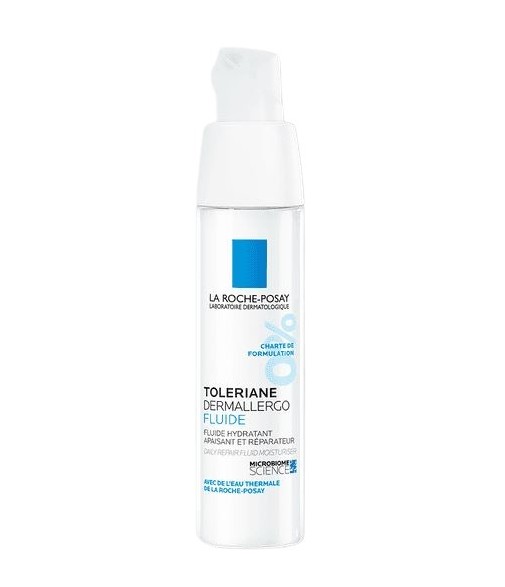 La Roche Posay Toleriane Dermallergo Cream 40 ml