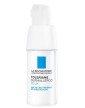 La Roche Posay Toleriane Dermallergo Ojos Anti-Rojeces Anti-Picor 20 ml 