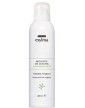 Acofarma Esylma Mousse Ducha Flor de Té 200 ml