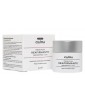 Acofarma Esylma Firming Facial Cream Resveratrol and Q10 50 ml
