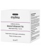 Acofarma Esylma Crema Facial Reafirmante Resveratrol y Q10 50 ml