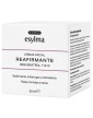 Acofarma Esylma Firming Facial Cream Resveratrol and Q10 50 ml