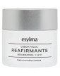 Acofarma Esylma Crema Facial Reafirmante Resveratrol y Q10 50 ml
