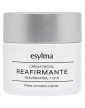 Acofarma Esylma Firming Facial Cream Resveratrol and Q10 50 ml
