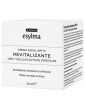 Acofarma Esylma Crema Facial Revitalizante SPF15 CBD y Células Activas Vegetales 50 ml