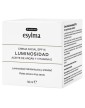 Acofarma Esylma Crema Facial Luminosidad SPF15 Aceite de Argán y Vitamina E 50 ml