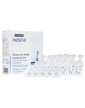 Acofarma Nesira Double Moisturizing Drops with Hyaluronic Acid Without Preservatives 20 units of 0.35 ml