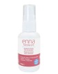 Enna Hygiene & Go Intimate Hygiene Spray No Rinse 50 ml