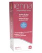 Enna Hygiene & Go Intimate Hygiene Spray No Rinse 50 ml