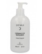 Dermax Dermacor Revitalizing Body Cream 500 ml