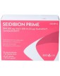 Seidibion Prime 30 Soft Capsules + 30 Hard Capsules