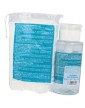 Acofarderm Agua Micelar Desmaquillante 200 ml + 40 Discos Desmaquillantes