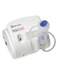 Aldo-Union Nebualdo Pneumatic Nebulizer for Aerosol Therapy